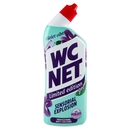 WC Net Limited edition gel Violet vibes 700 ml